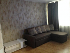 Apartment on Lesnaya 7